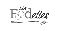 lesfoodelles