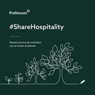 Profitroom_#ShareHospitality4