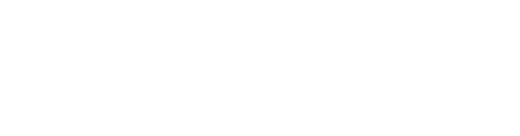 Rose Office Furniture