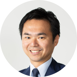 竹川 隆司