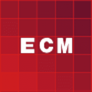 Accruent - Partners - Manufacturing & Distribution - ECM