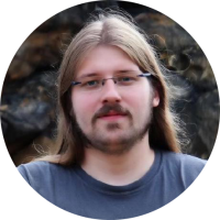 Kevin Wittek Kevin Wittek
