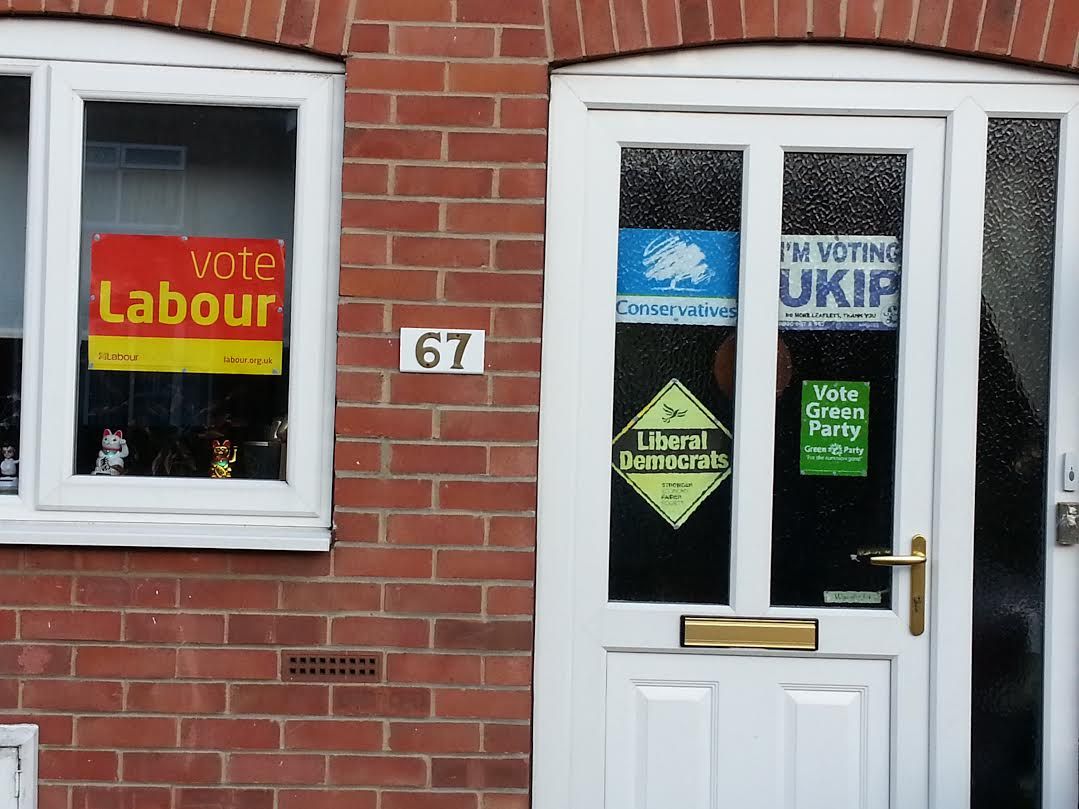 oh my god twitter doesn’t include alt text from images in their API