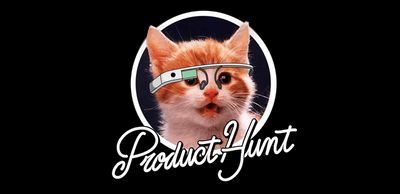 Why Product Hunt’s Emails Are So Addictive