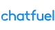 Logo för system Chatfuel