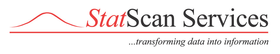 StatScanServices.com logo
