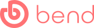 BendHSA logo
