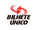 Bilhete Único