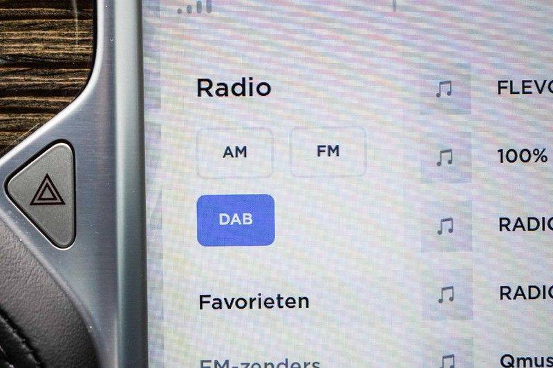 Tesla Model S 75 Autopilot Free Charging Navi Leer Camera afbeelding 22