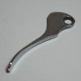 Presser Lift Lever Presser Lift Lever