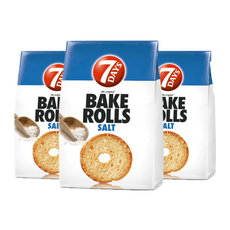 Greek-Grocery-Greek-Products-bake-roll-classic-7days-160g