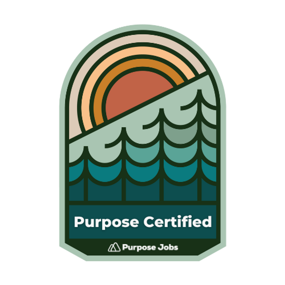 Databoc Certified Partner Badge