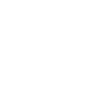 NewRepublic