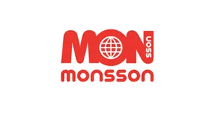 Monsson