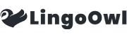 Lino Owl logo