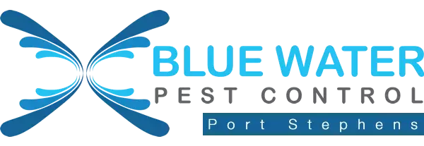 Blue Water Pest Control Port Stephens