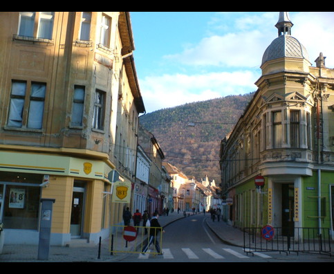 Brasov 12