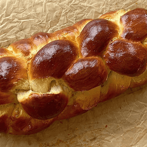 Challah