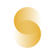 Лого на Token Sets