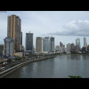 Panama City 1