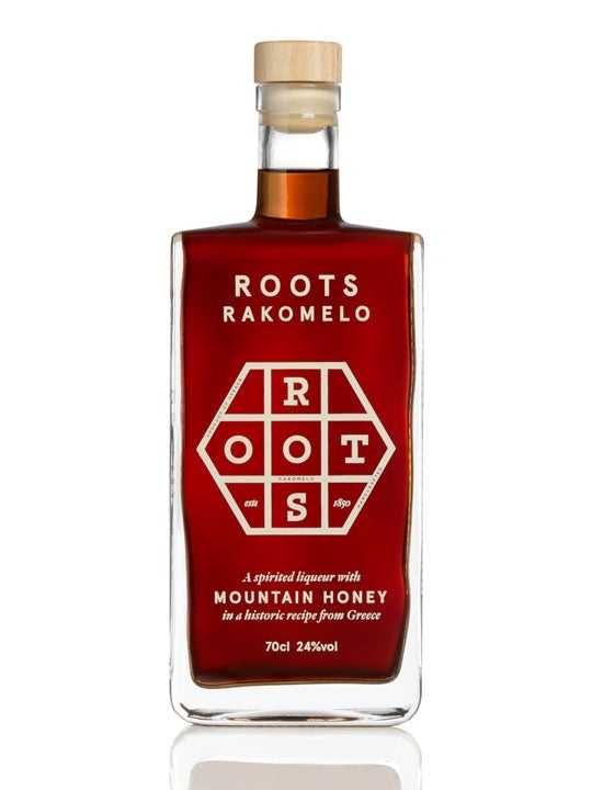 liqueur-roots-rakomelo-700ml-finest-roots