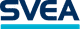 Logo för system Svea Checkout