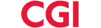 Systemlogo för POL