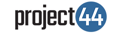 Logo project44
