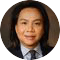 Rey Rosario, MS, RN, BC, CPHQ