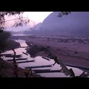 Laos Nam Ou River 15
