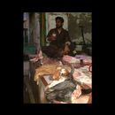 Peshawar butchers 11