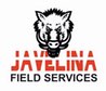 Javelina Logo