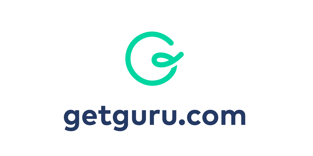 Guru