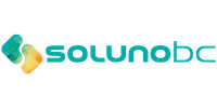 Systemlogo för Solunos IP-Telefoni