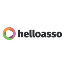 Helloasso