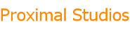 Command Shell logo