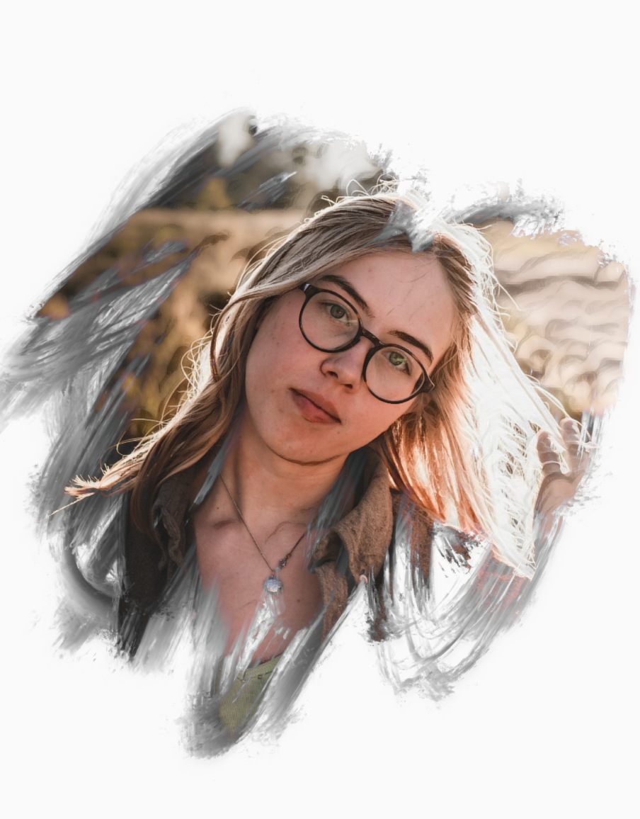 girl-blend