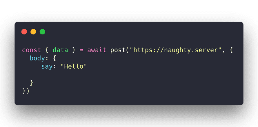 media DyvM7QQUUAAiUvA