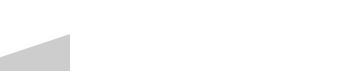 Logo of Bank J.Van Breda & C°