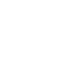 LineTree