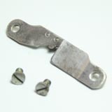 Hook Plate Hook Plate