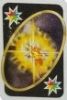 Captain Marvel Uno (Cosmic Crush Card)