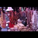 China Yunnan Food 12