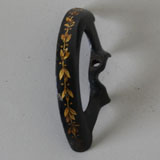 Pulley Guard Pulley Guard