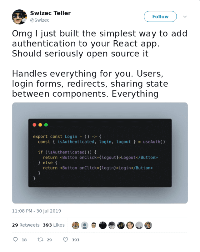 Click through for source