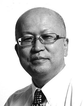 Masa-Hasegawa