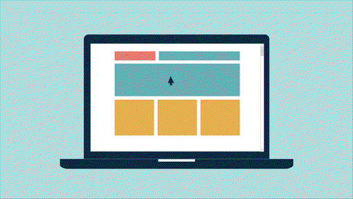 Product Descriptions Writing Best Practices blog post image