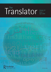 The prefigurative politics of translation in place-based movements of protest