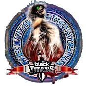 Black Titans