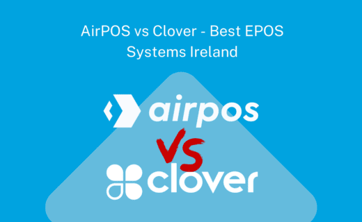 airpos vs clover